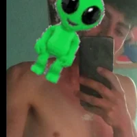 Alexalrabd's Profile Pic