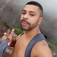 marcio027's Profile Pic