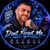 Sex Photo of Dont_Forget_Me_