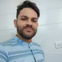 HotLlanero's Profile Pic