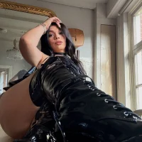 Avatar obrázek Its_gabyxxx