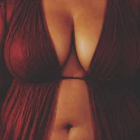 Anjali-Queen's Avatar Pic