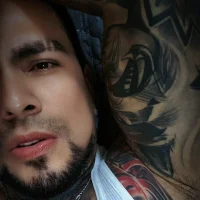 Marcus_ink
