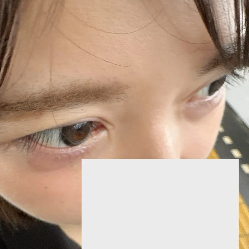 xx_yumataro profile photo