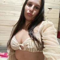 Elena36's Profile Pic