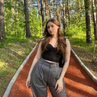 NoreenFairall's Profile Pic