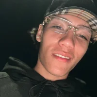 CRYBYT9's Profile Pic