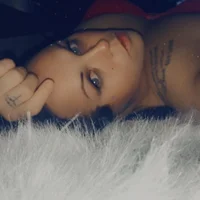 Amari280's Profile Pic