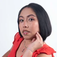 Foto del avatar de Amanda_Fox__