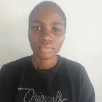 Miss_sexxyy stripchat