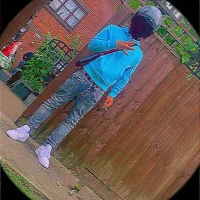 0underrated2657's Profilna slika