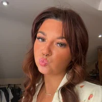 Curveygoddesssss profilbillede