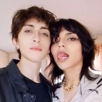 Bunny_and_claids Profilfoto