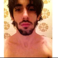 Johnnyrcc's Profile Pic