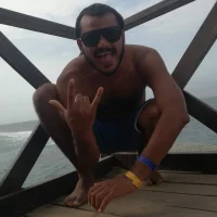 Albesex