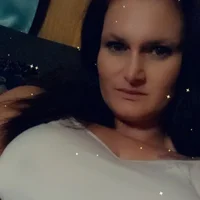 Karlee_Quinns Profilfoto