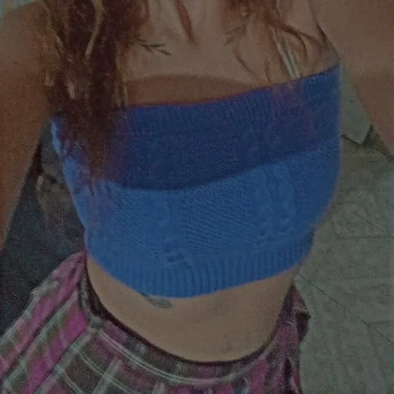 April98 profile photo