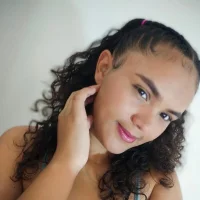 megann_moore's Profile Pic