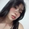 Emma_Rouse1