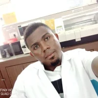 fallon200's Profile Pic