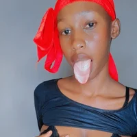 noti-kristi4u's Profile Pic