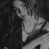 Hana_Foxxs profilbillede