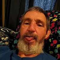 Facefucker1011's Profile Pic