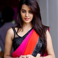 cutieepeiya
