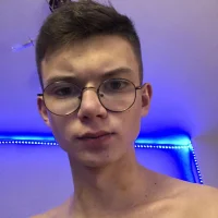 VinsentSweet's profielfoto