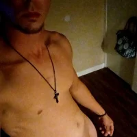 Avatar obrázek dmfv1288