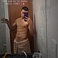 f_fran2021 Gambar Avatar