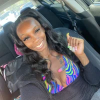 barbiedoll-trixie's Profile Pic