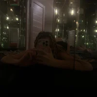 Big_hots's Profile Pic