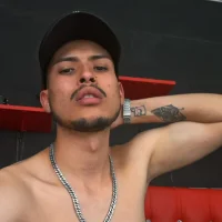 romero_sexs profilbillede