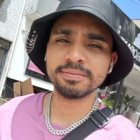 Lafa_eam's Profile Pic