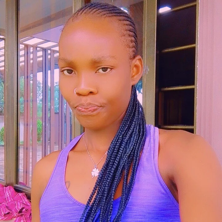 pretty_sandie Stripchat profile image