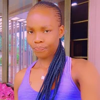 pretty_sandie