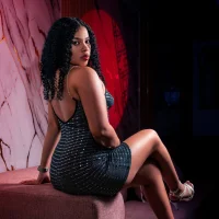 Keiry_Kruzz's Avatar Pic