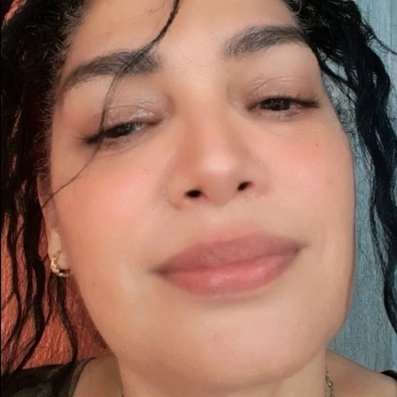 mature-woman38 profile photo