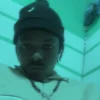 LastDon001