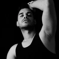 cescoherna's Avatar Pic