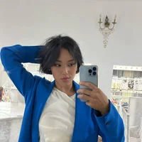 hvann_sofia 的個人資料圖片