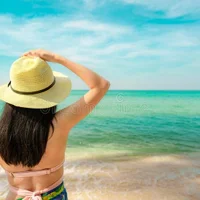 Lotus-Blossom22s profilbillede