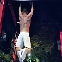 Снимка на аватара на OnlyOneMen