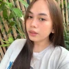 Sex Photo of fentastique019