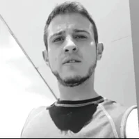 Reise1812's Avatar Pic