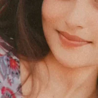 Awatar – palakmishra033