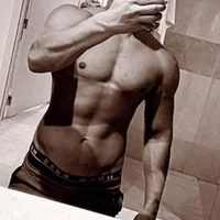 Joven_xl's Profile Pic