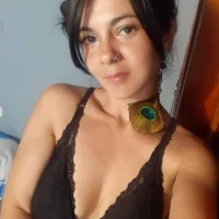 ccandy5's profielfoto