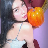 Liarousse_'s Profile Pic